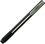 Retractable Eraser
