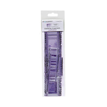 Load image into Gallery viewer, 49 &amp; Market Color Swatch Filmstrips - LAVENDER