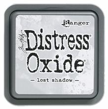 Load image into Gallery viewer, Lost Shadow Distress Oxide Ink Pad