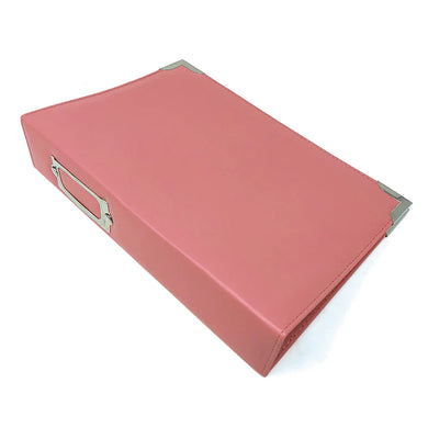 PINK Traveler's Notebook Album