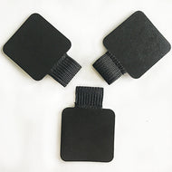 3 Pack Pen Loop Holder