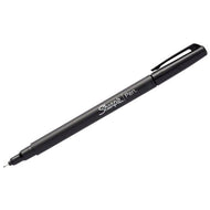 Sharpie Pen